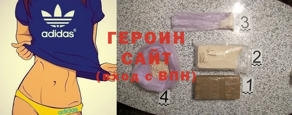 индика Зеленодольск