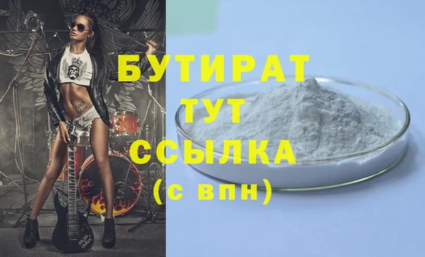 марки nbome Абаза